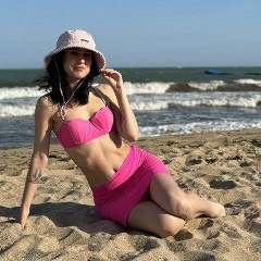 Анастасия Пархоменко, 02.06.1902