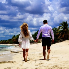 Евгений Шамитько, 28.11, Санкт-Петербург