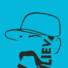 Альфат Замалиев, 31.03.1985