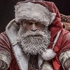 Андрей Гузов, 23.01, Полоцк