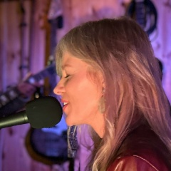 Мария Норко, 05.12, Ялта