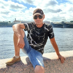 Андрей Назимов, Брянск