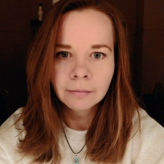 Маринко Нискажу, 11.05, Larnaca