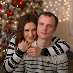 Александр Иванов, 02.05.1987, Самара