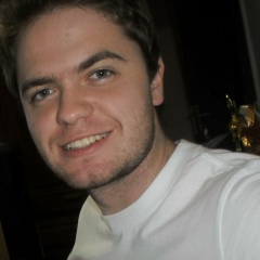 Rafael Pickcius, 16.06.1990