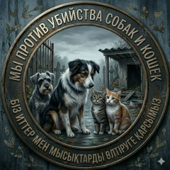 Olga Naumova, 26.09, Алматы