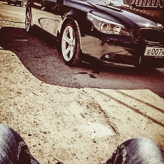 Михаил Митюшов