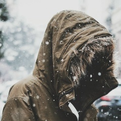 Ваня Гринаш, 27.06, Львов