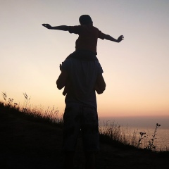 Константин Тепляков, 21.04.1984, Саранск