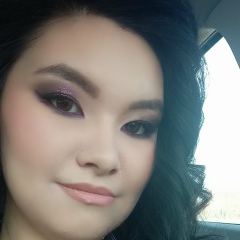 Бахыт Уткильбаева, 14.07, Кизильское