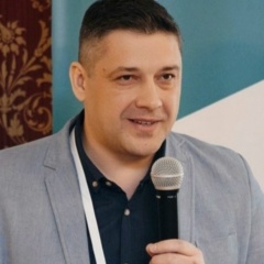 Алексей Михальский, 02.03, Москва