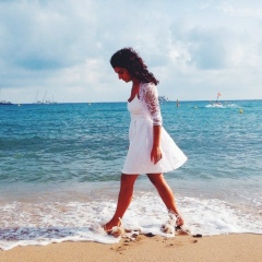 Manik Mkrtumyan, 10.03, Москва