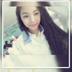 Валерия Кудрявцева, 11.09.1999