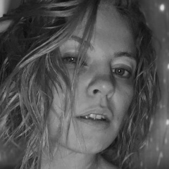 Ксюша Жебелева, 03.03, Пермь