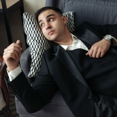 Глеб Кобзарь, 06.08, Ростов-на-Дону