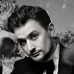 Александр Бородин, 02.07, Краснодар