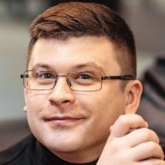 Яков Трефилов, 28.07, Нижний Новгород