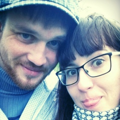 Вера Флеша, 23.08