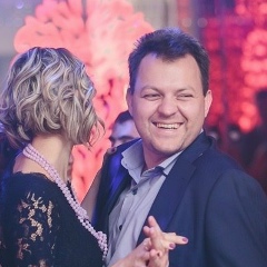 Юрий Запека, 26.08.1985, Сочи