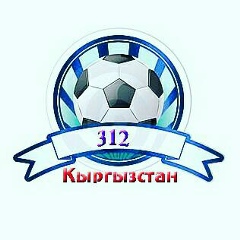 Urmat Kasenov, 18.03.1985, Бишкек