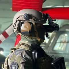 Рамазан Шхалахов, 02.12.1992, Туапсе