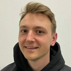 Антон Волков, 02.09.1989, Санкт-Петербург