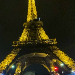 Nazerke Berdenova, 16.06.1990