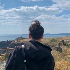 Dordzhi Badmaev, 06.02.1995, Элиста