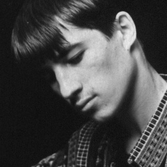 Алексей Гринев, 31.12.1981, Саров