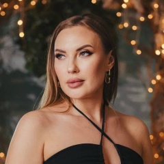 Инна Бондарь, 30.01, Петропавловск