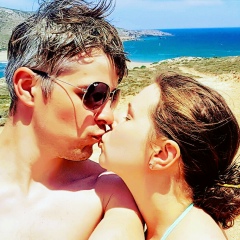 Alin Jones, 27.05, Vaasa