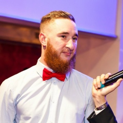 Владислав Годованец, 17.03.1990, Харьков