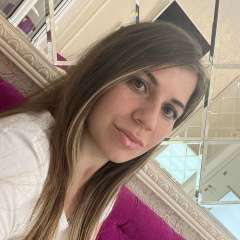 Татьяна Лазарева, 06.01, Саранск