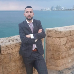 Roben Hamza, 28.12, Полтава