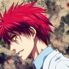 Аристотель Мирный, 01.04.2001