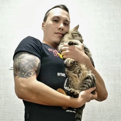 Владимир Мустафин, 10.11.1990, Чирчик