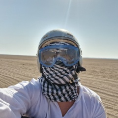 Максим Камышев, 06.08.1988, Нижний Новгород