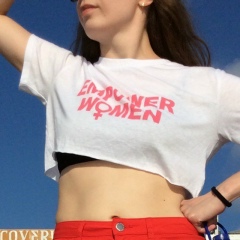 Александра Грекова, 10.06, Челябинск