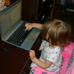 Оксана Рожкова, 17.11, Москва