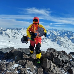 Ярослав Федорцов, 25.04.1980, Санкт-Петербург