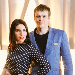 Иван Титов, 15.07.1987, Минск