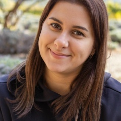 Александра Буйваренко, 07.05, Севастополь