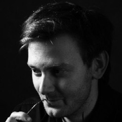 Евгений Шпикерман, 23.06.1978, Санкт-Петербург