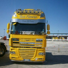 Магомед Абдулаев, 31.03.1978, Москва