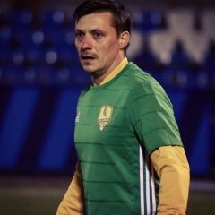 Алексей Шмелев, 10.11.1983, Москва