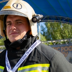 Alexey Usov, 07.07.1993, Воронеж