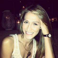 Гузель Вахитова, 31.10, Москва