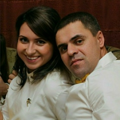 Надежда Петрова, 21.04