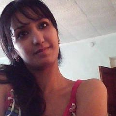 Шахноза Сатувалдиева, 23.05.1986, Тараз