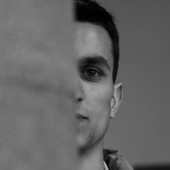 Arsen Hajyan, 15.10, Chicago